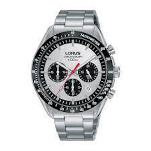 Qol saatı Lorus Sports RT333HX9 — Bakı