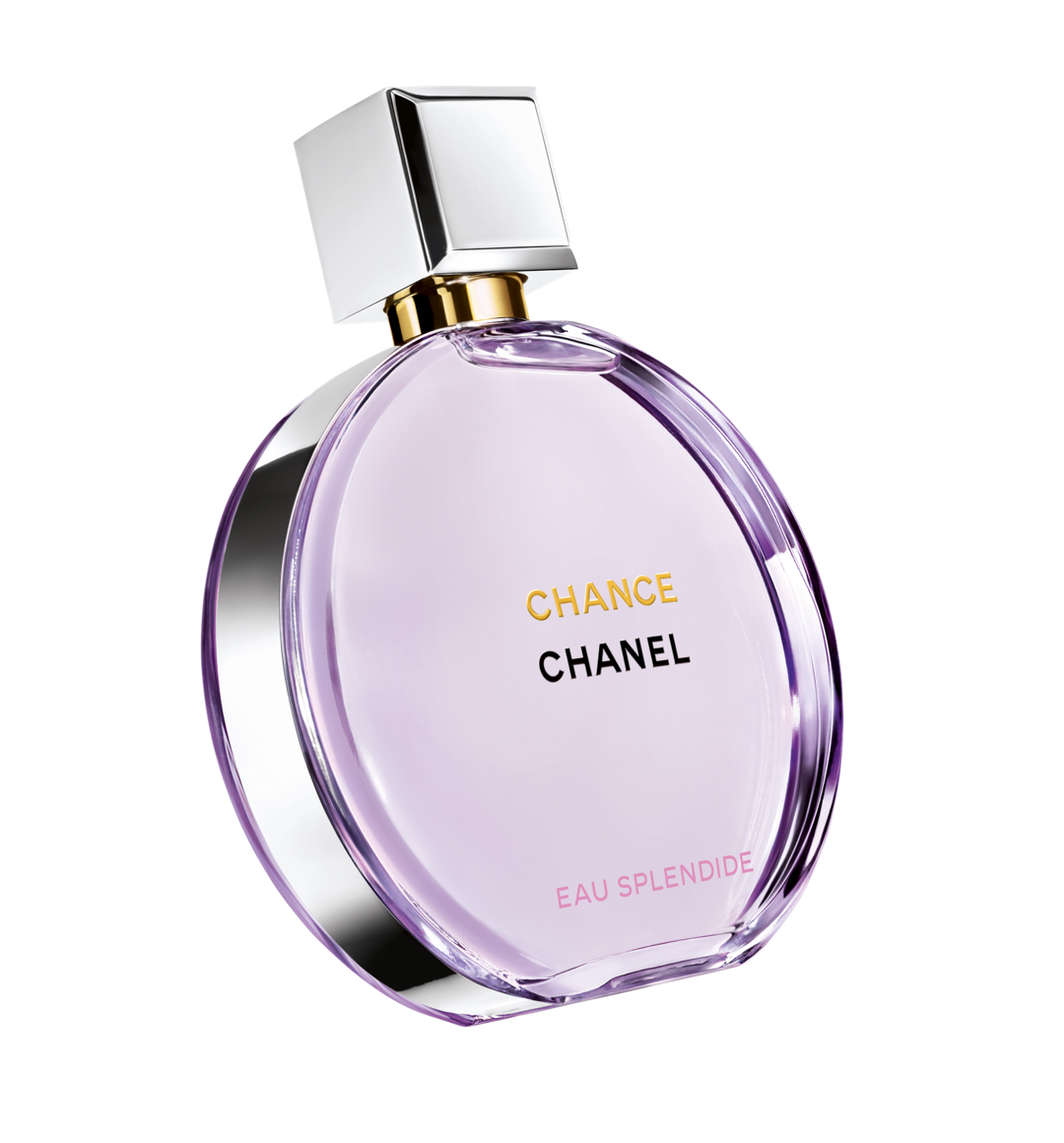 Chanel chance eau splendıde (w) edp 100 ml — Ətir, Bakı