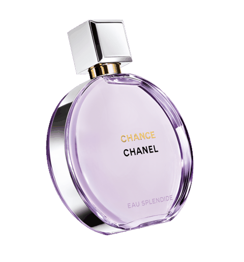 Chanel chance eau splendıde (w) edp 100 ml — Bakı
