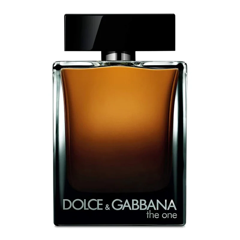 Dolce & gabbana the one (m) edp 100ML — Ətir, Bakı