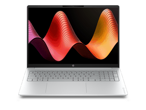 HP OmniBook 3 LaptopAI 16-by0025ci (D9CC2EA) — Bakı