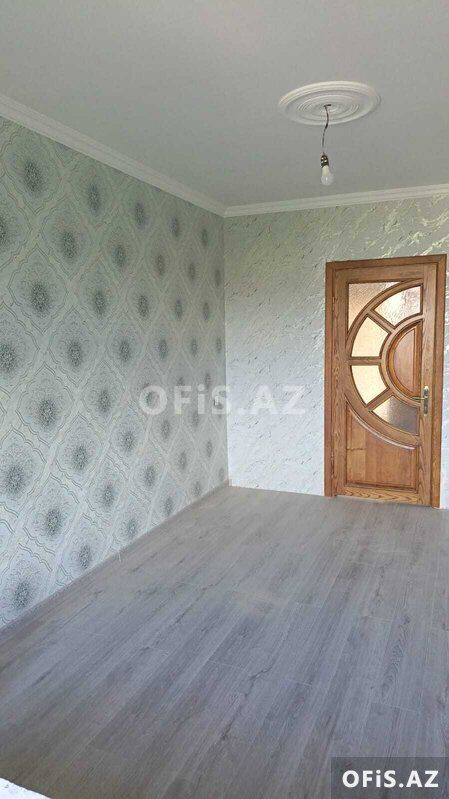 Köhnə tikili Kirayə Verilir Sumqayıt, Ailəli axtarilir, 3 otaq, 90 m² — Mənzil, Sumqayıt (5)