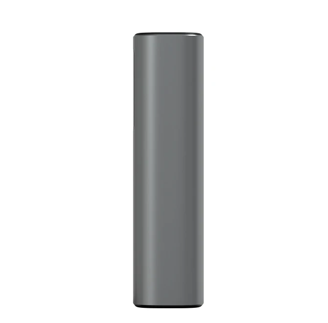 Power Bank Magssory 165W 20000 mAh Midnight (PBN007) — Telefonlar və qadjetlər, Bakı (4)