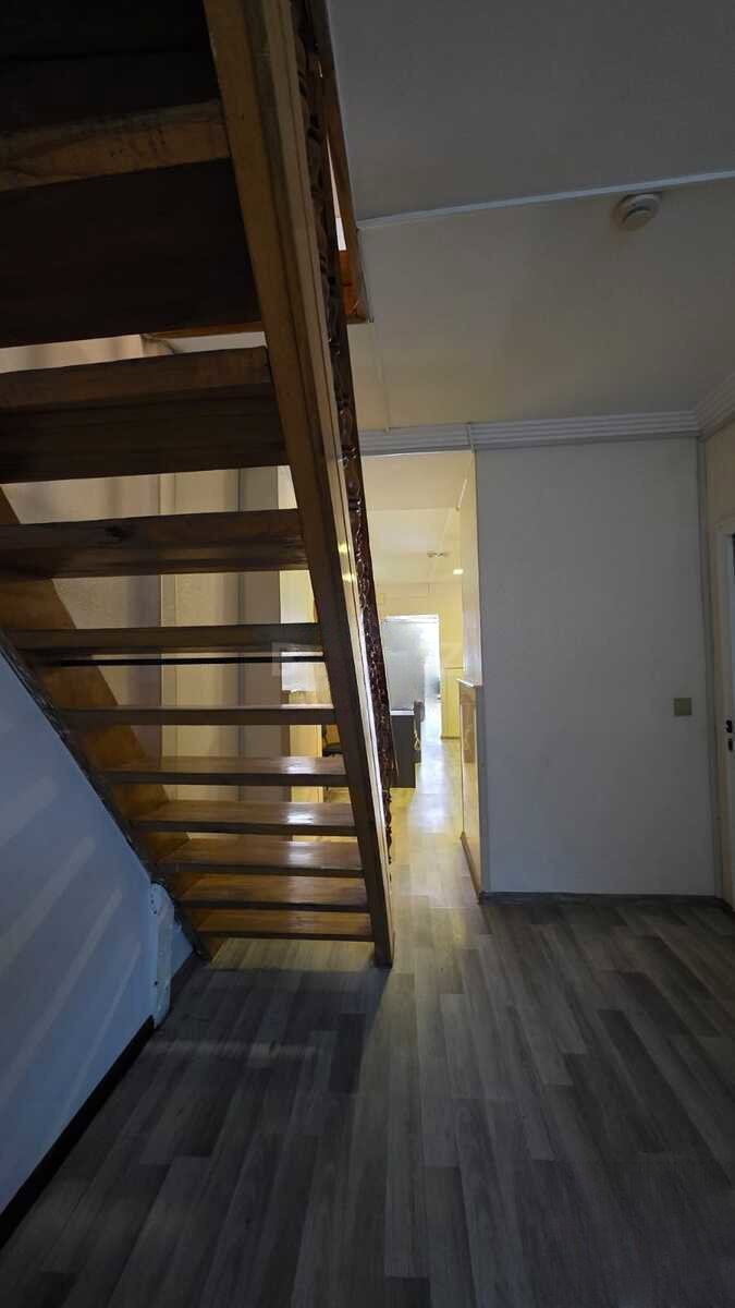 İcarəyə verilir obyekt 200 m² — Əmlak, Bakı (2)