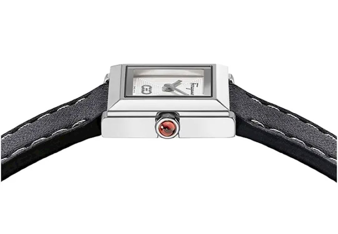 Qadın qol saatı Salvatore Ferragamo SFYC00121 — Mallar, Bakı (3)