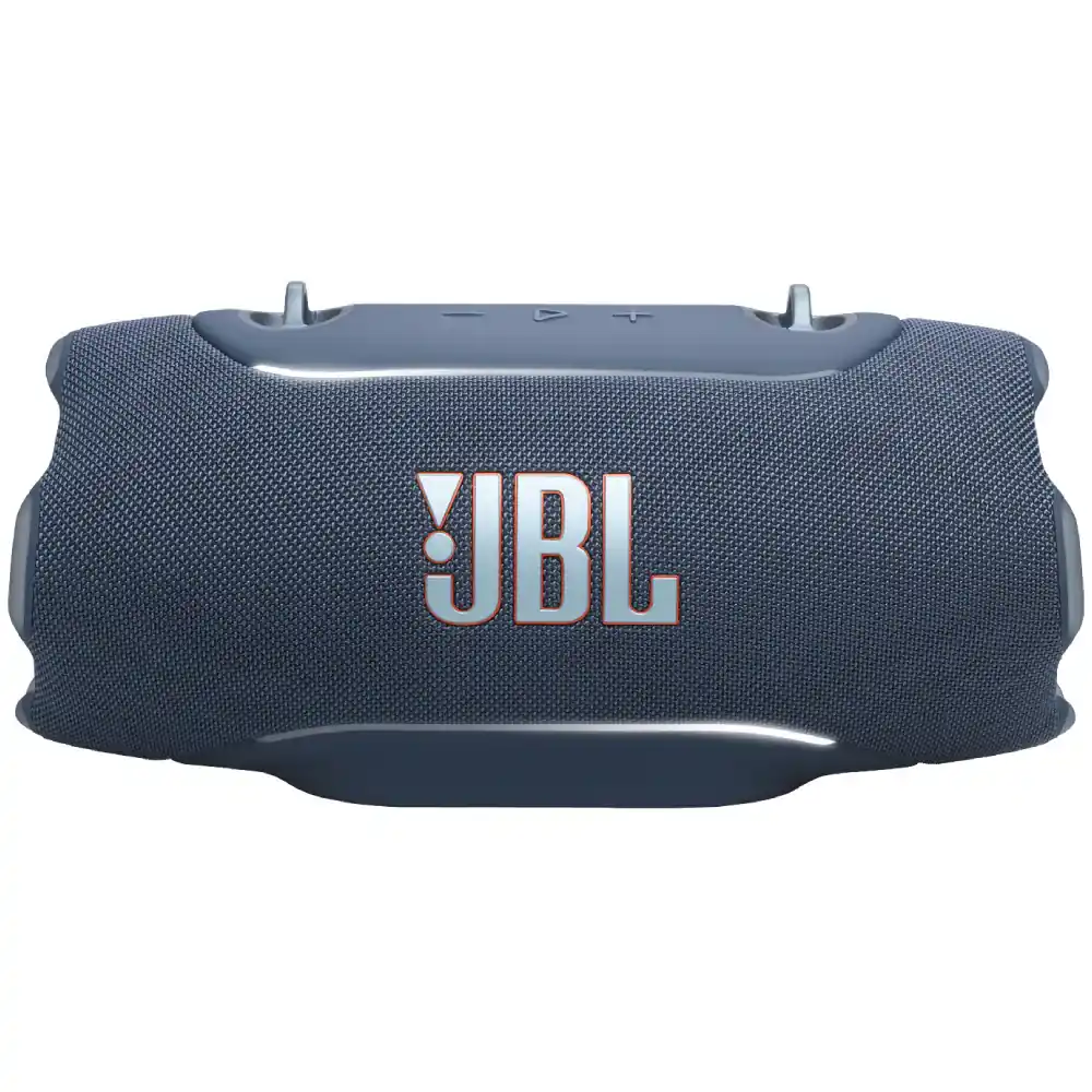 JBL Xtreme 5 Blue — Bakı