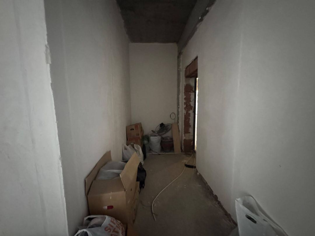 Satılır 3 otaqlı yeni tikili 125 m² — Mənzil, Bakı (9)