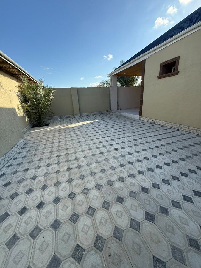 Bağ evi, 90 m², Sabunçu r., Bakı — Daşınmaz əmlak, Bakı (5)