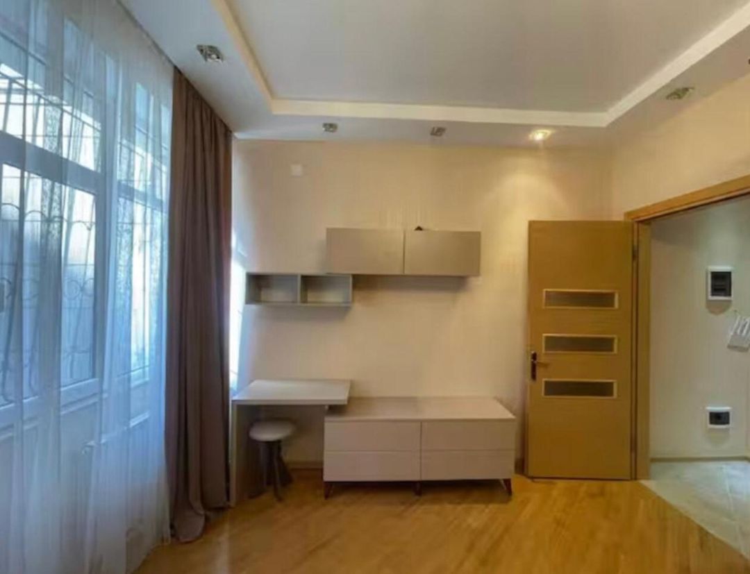 İcarəyə verilir 3 otaqlı yeni tikili 80 m² — Mənzil, Bakı (4)