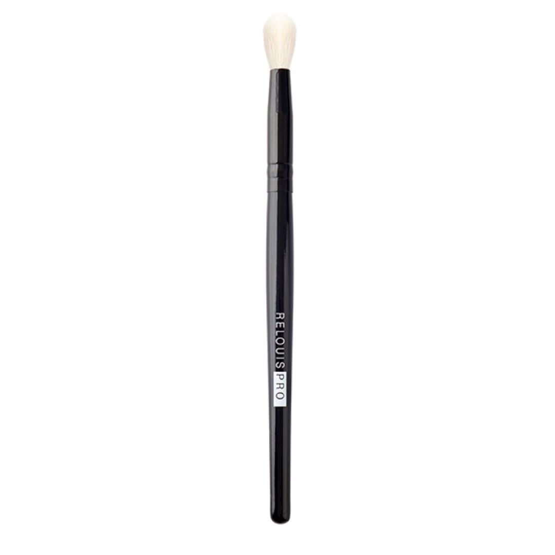 Göz kölgəsi fırçası Relouis Pro Blending Brush №4 — Mallar, Bakı