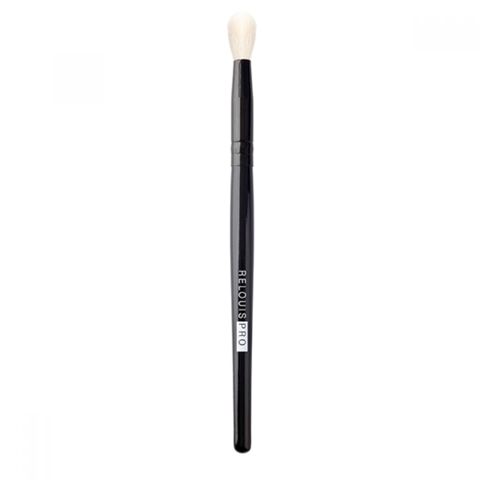 Göz kölgəsi fırçası Relouis Pro Blending Brush №4 — Bakı