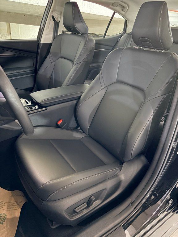 Toyota Camry, 2.0 L, 1 kWh, 2026 il, yeni — Avtomobillər, Bakı (12)