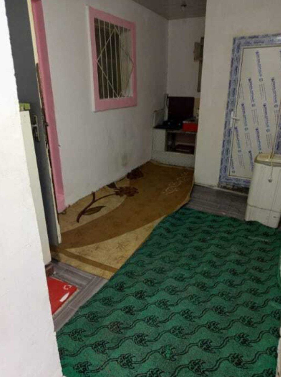 İcarəyə verilir 2 otaqlı həyət evi/bağ evi 100 m² — Ev, villa, Bakı (5)