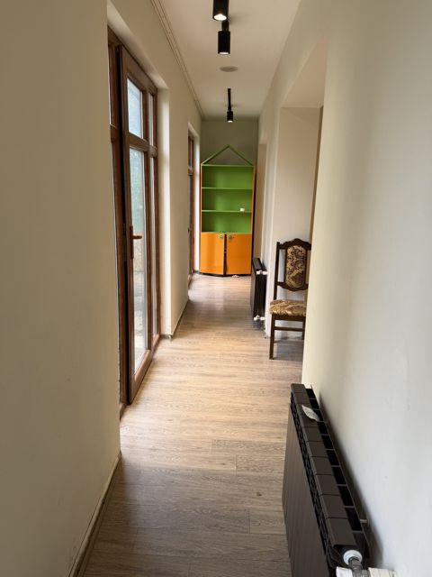 İcarəyə verilir obyekt 52 m² — Bakı