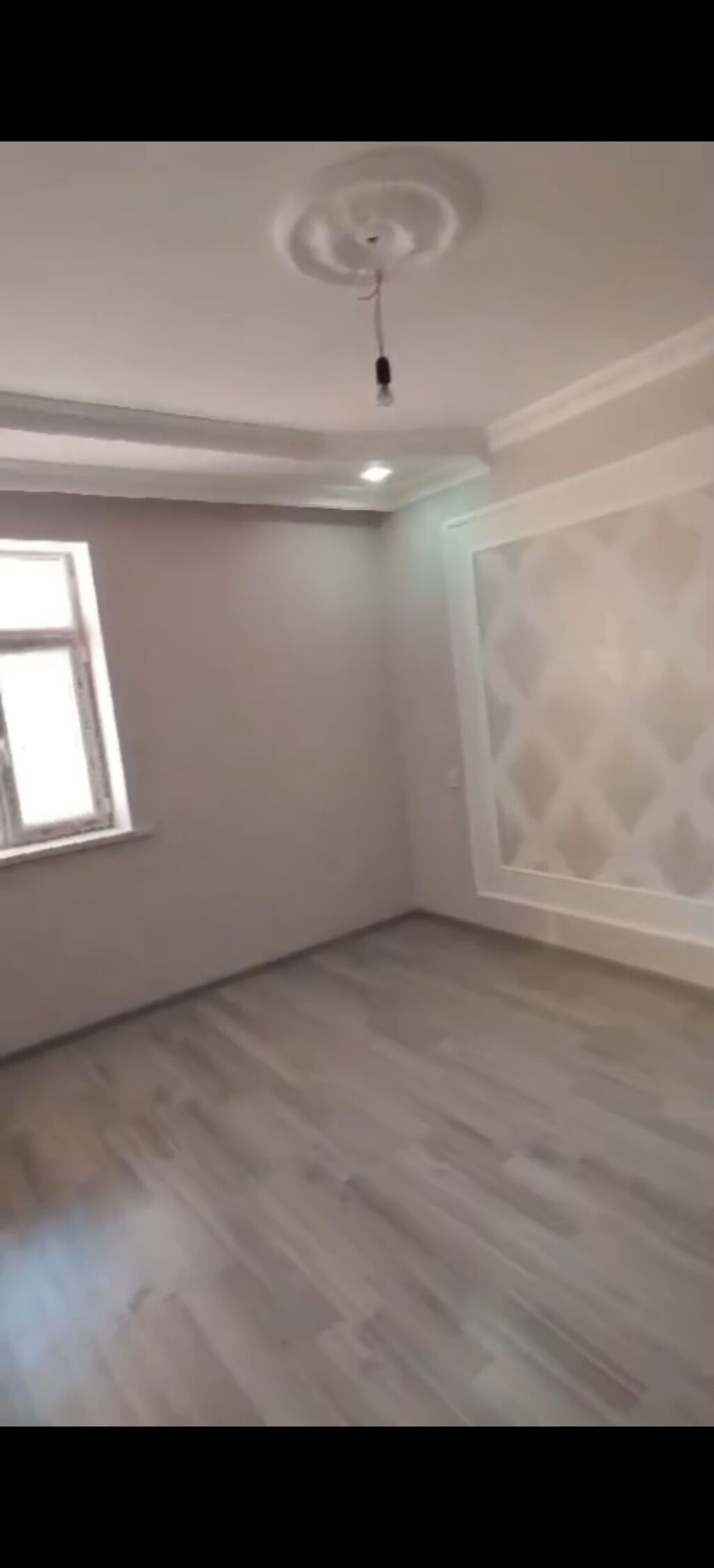 3 otaqlı, 150 kv. m, Kredit yoxdur, Yeni təmirli — Ev, villa, Masazır (8)
