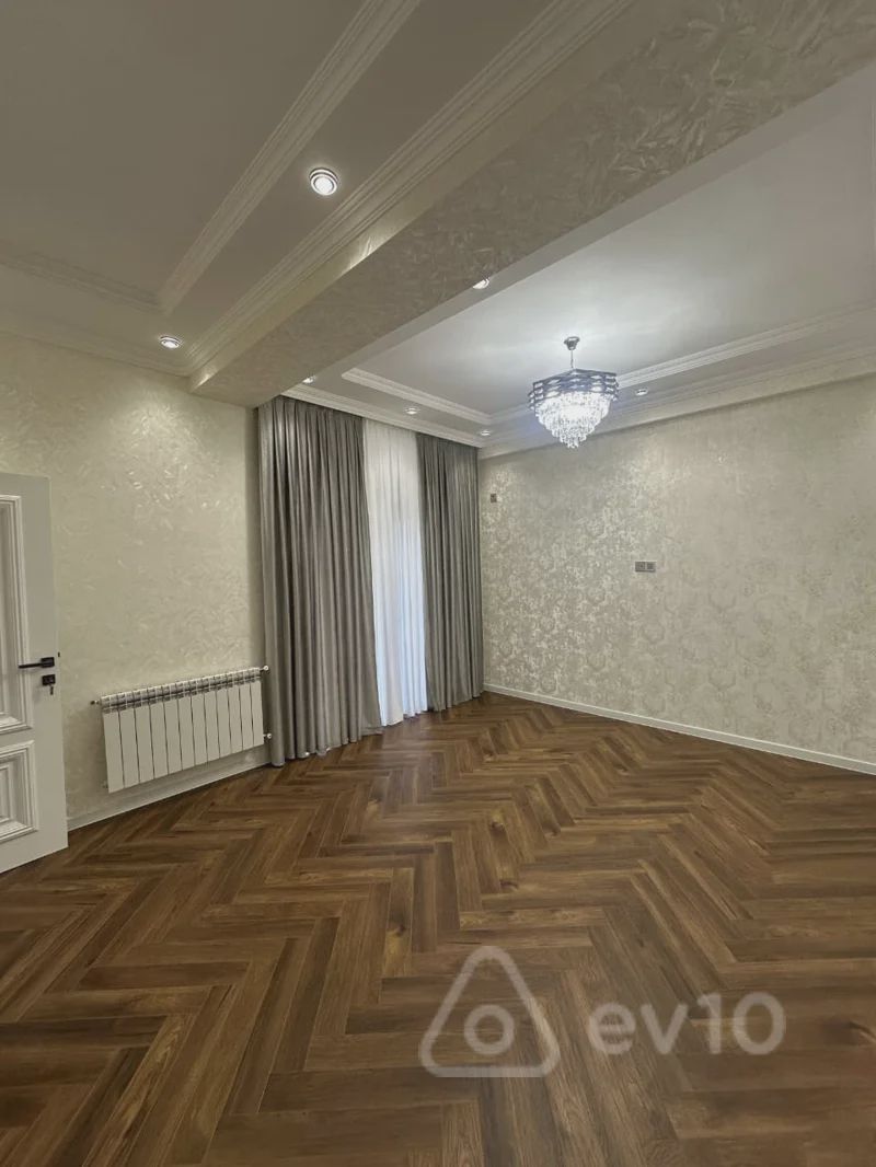 Sotiladi: 2 xonali квартира (новостройка), 85 m² — Mənzil, Bakı (10)
