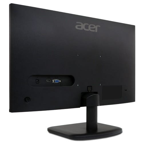 Monitor Acer EK271P/ 27" (1920x1080) 144HZ/ Ports: HDMI, VGA (UM.HE1EE.601) — Acer, Bakı (3)