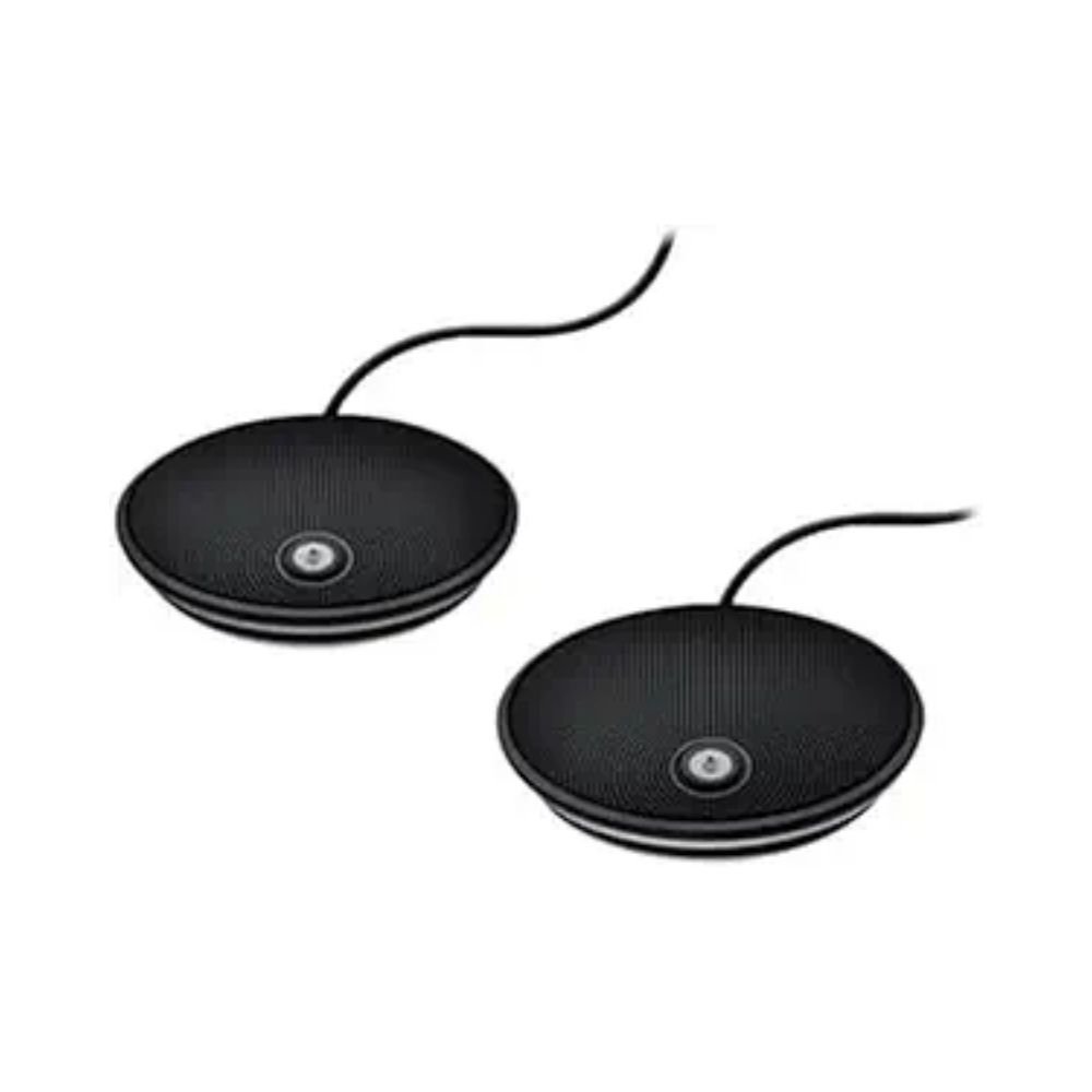 Logitech Group - N/A - 3.5 MM - N/A - WW — Veb kameralar, Bakı