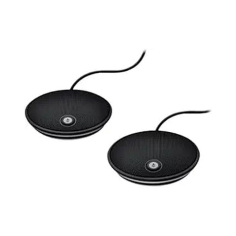 Logitech Group - N/A - 3.5 MM - N/A - WW — Bakı