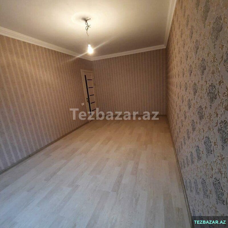 Kreditlə evlərin satışı — Ev, villa, Bakı (2)