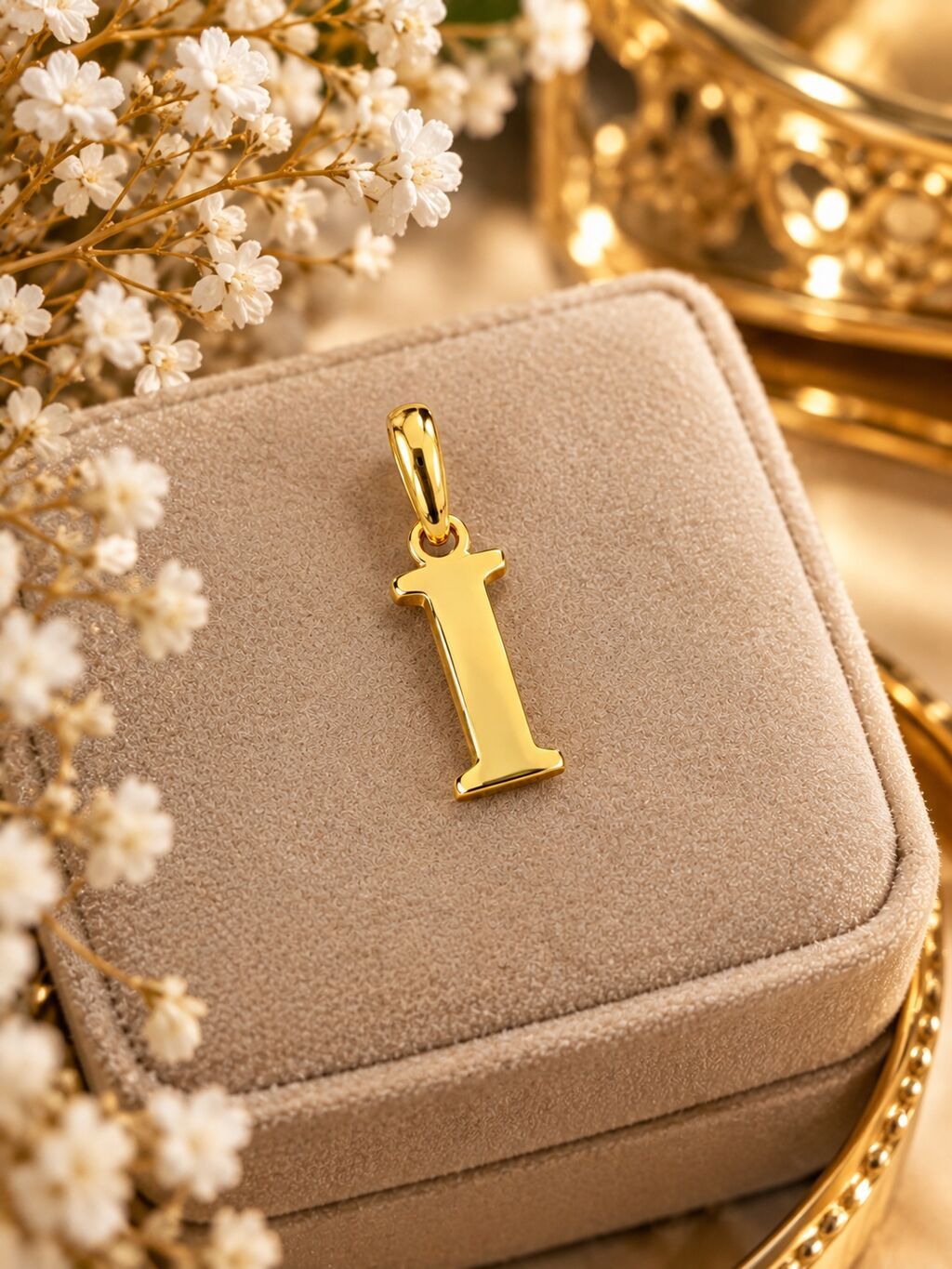 Kulon, Tiffany, Sarı qızıl, 585 Əyar, 0-0.25 Karat, 62 g — Dəbilqə, Bakı (4)