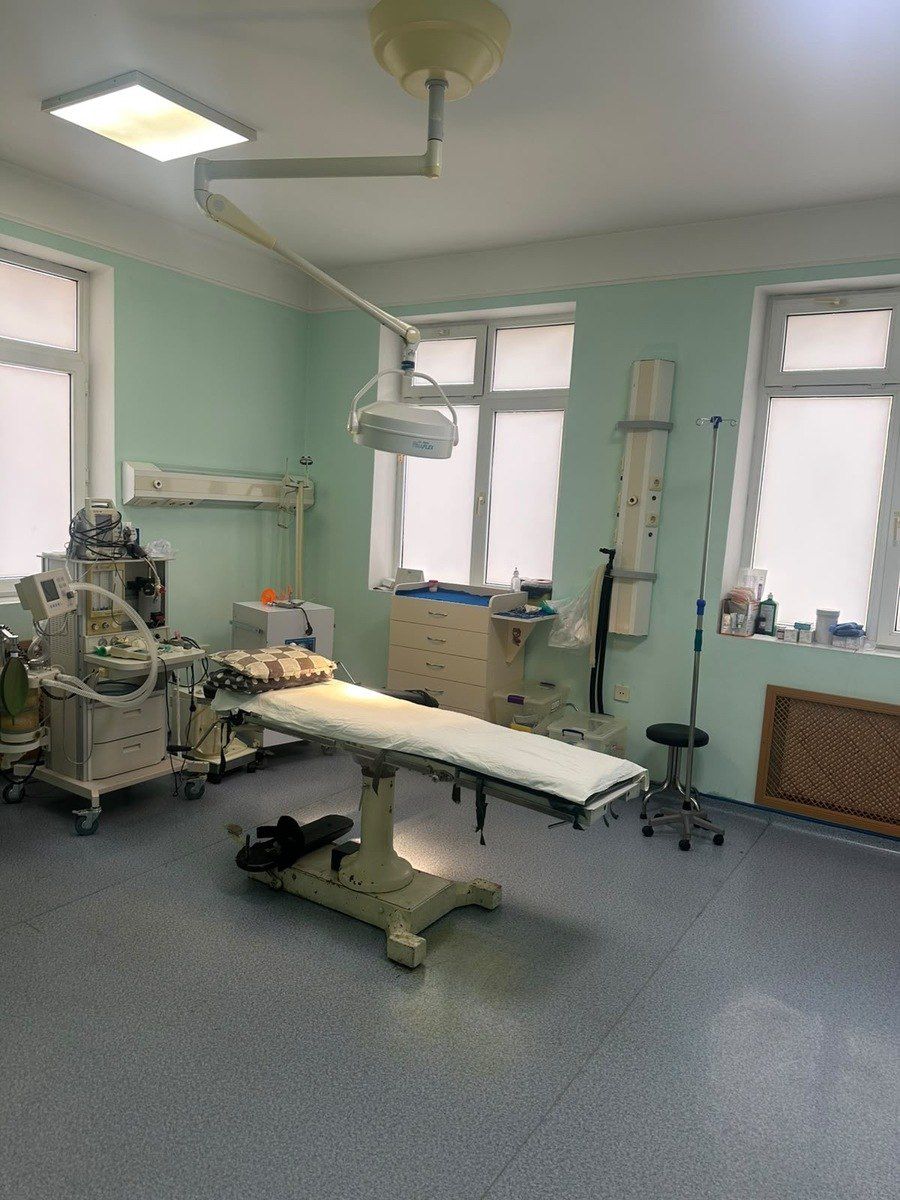 Satılır obyekt 1200 m² — Əmlak, Sumqayıt (8)