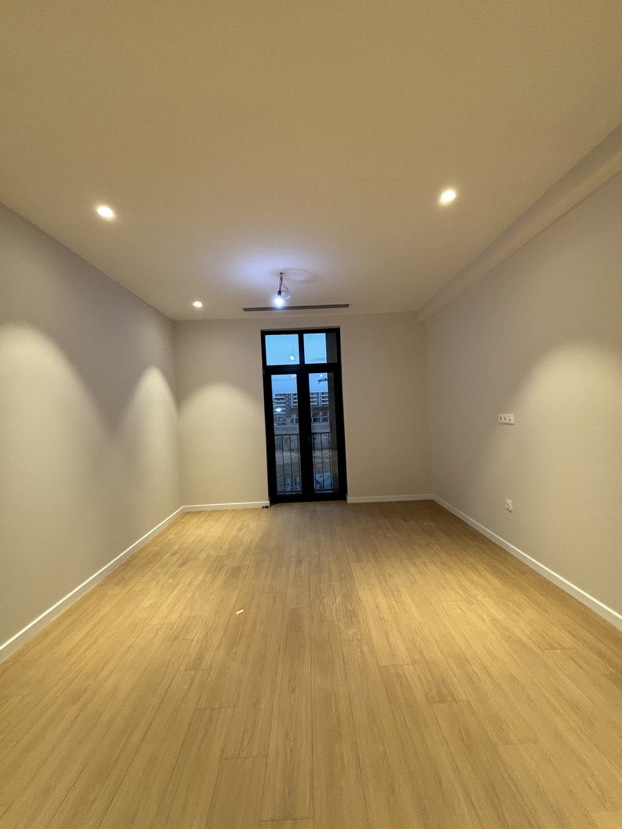 Satılır 2 otaqlı yeni tikili 78 m² — Mənzil, Bakı (6)