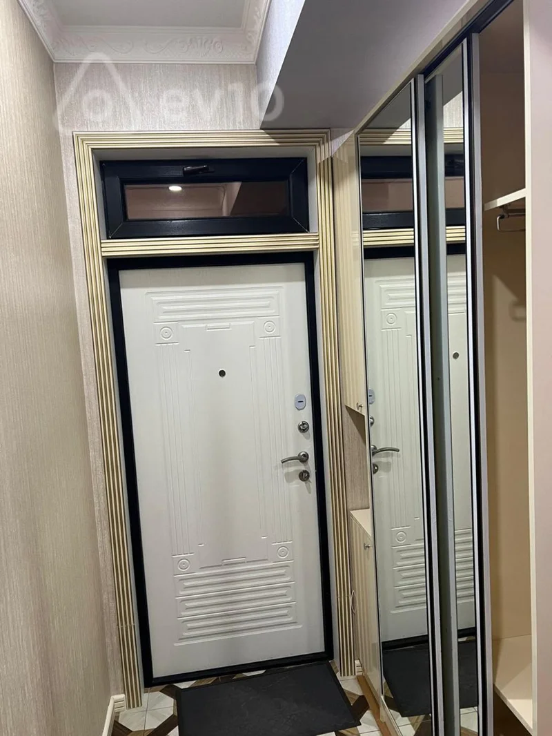 2 otaqlı mənzil, 65 m², Subhu salayev — kirayə — Mənzil, Bakı (7)