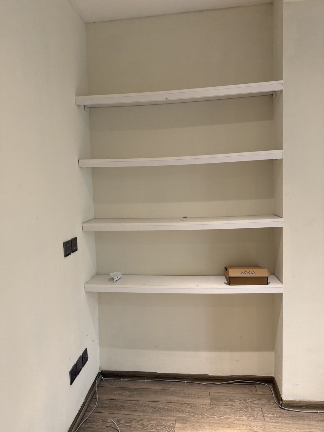 İcarəyə verilir obyekt 52 m² — Əmlak, Bakı (3)