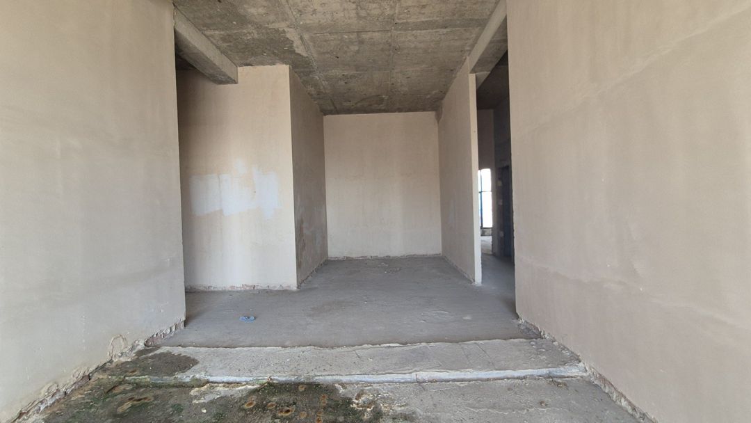 Satılır 3 otaqlı yeni tikili 138 m² — Mənzil, Bakı (5)