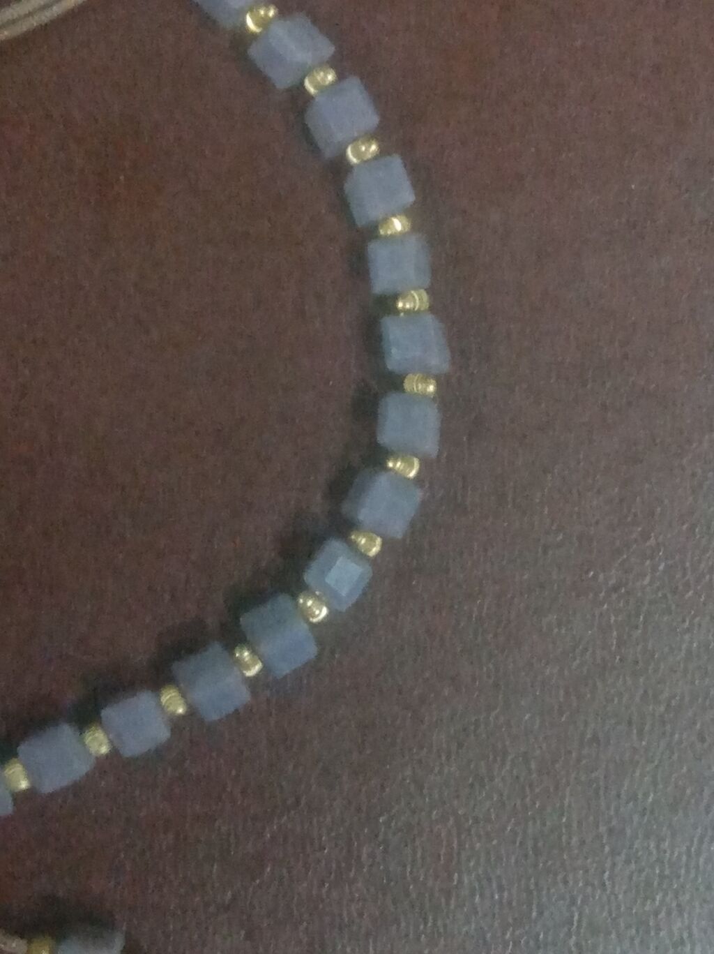 Bilərzik, Pandora, Sarı qızıl, 585 Əyar, 1 g, Ödənişli çatdırılma — Bileziklər, Digah (4)
