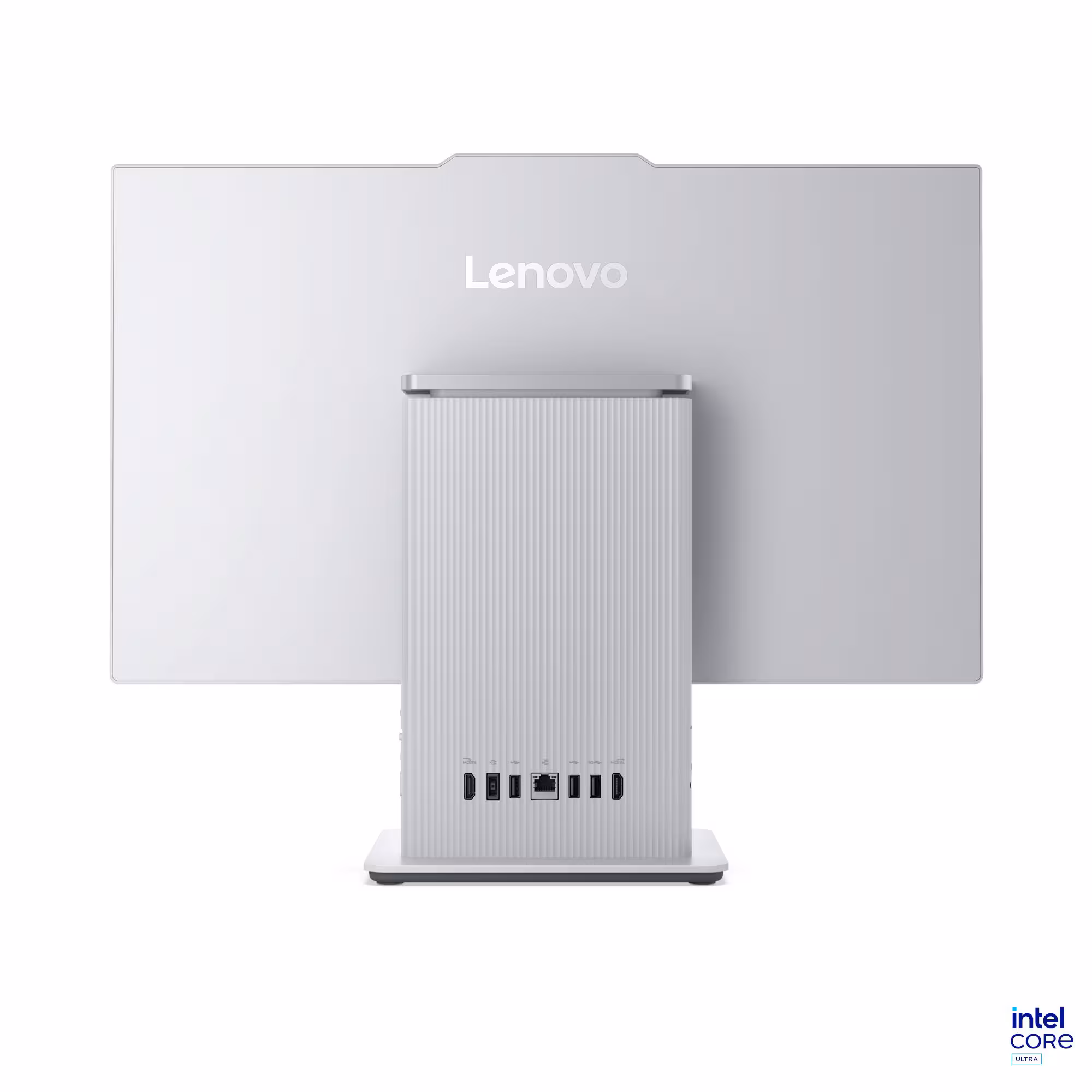 Lenovo ıc aıo 24ILL11/ 23.8-inch/ U5 226V/ 16GB/512GB SSD (F0JY004WRU) — Sistem blokları, Bakı (4)