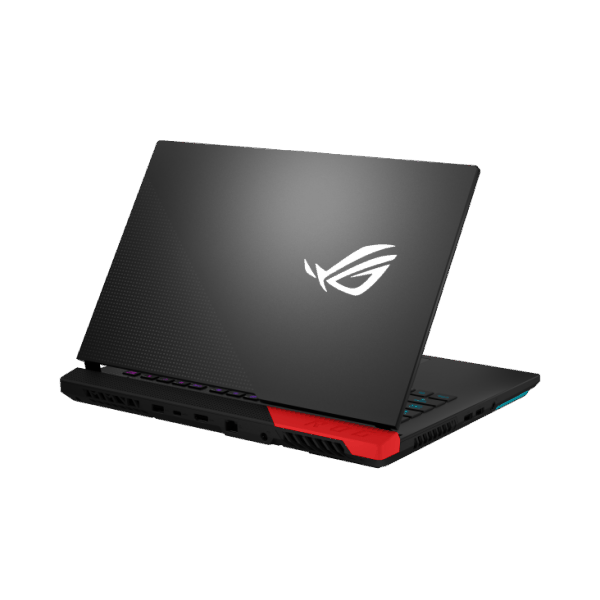 Asus ROG Strix G15 G513QC-HN031 — Asus, Bakı (6)
