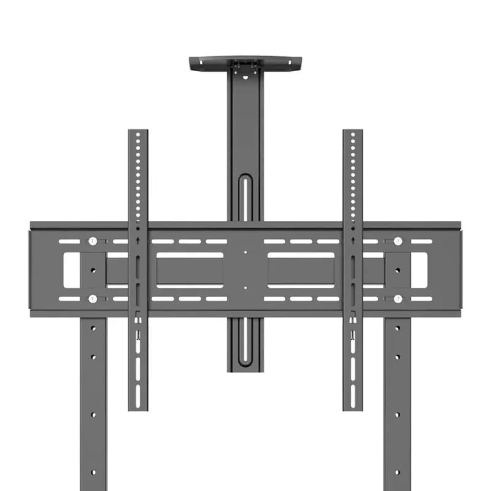 Mobile Stand FD1700 — Dayaq və bağlantı kənə, Bakı (5)