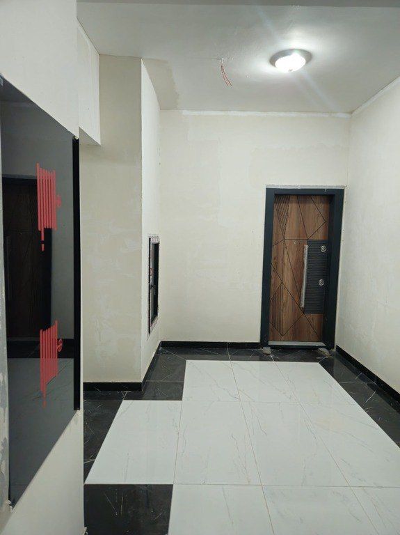 Satılır 5 otaqlı yeni tikili 267 m² — Mənzil, Bakı (5)