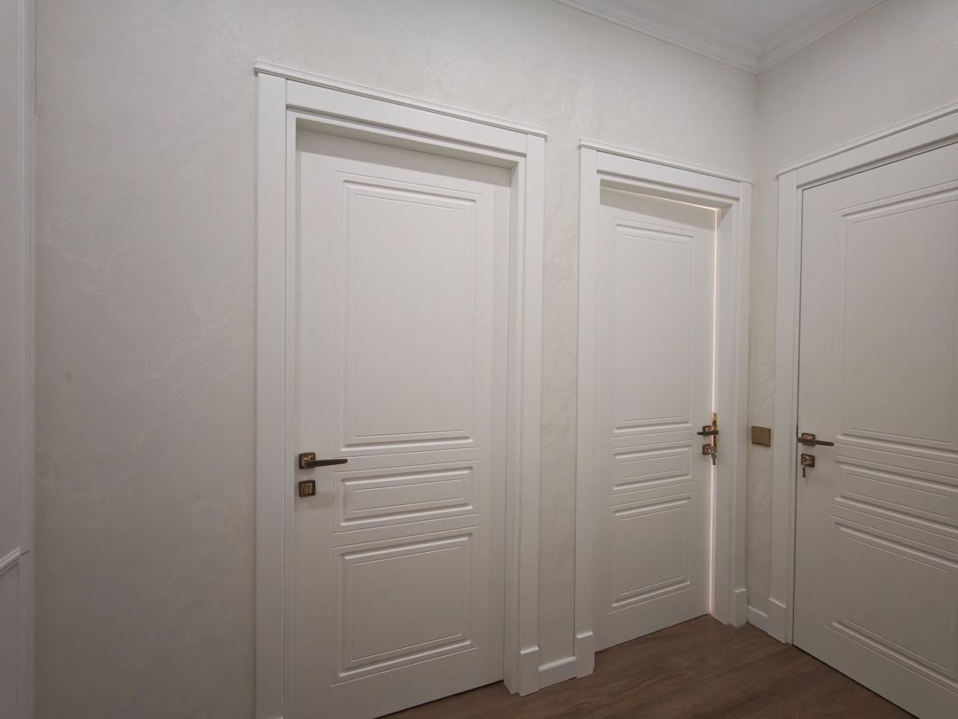 Satılır 2 otaqlı yeni tikili 52 m² — Mənzil, Xırdalan (5)