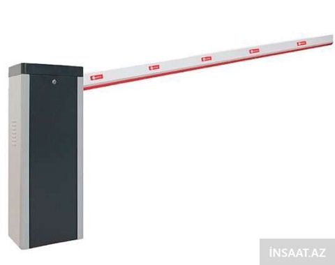 Slaqbaum Onedoors S-1000 — Bakı