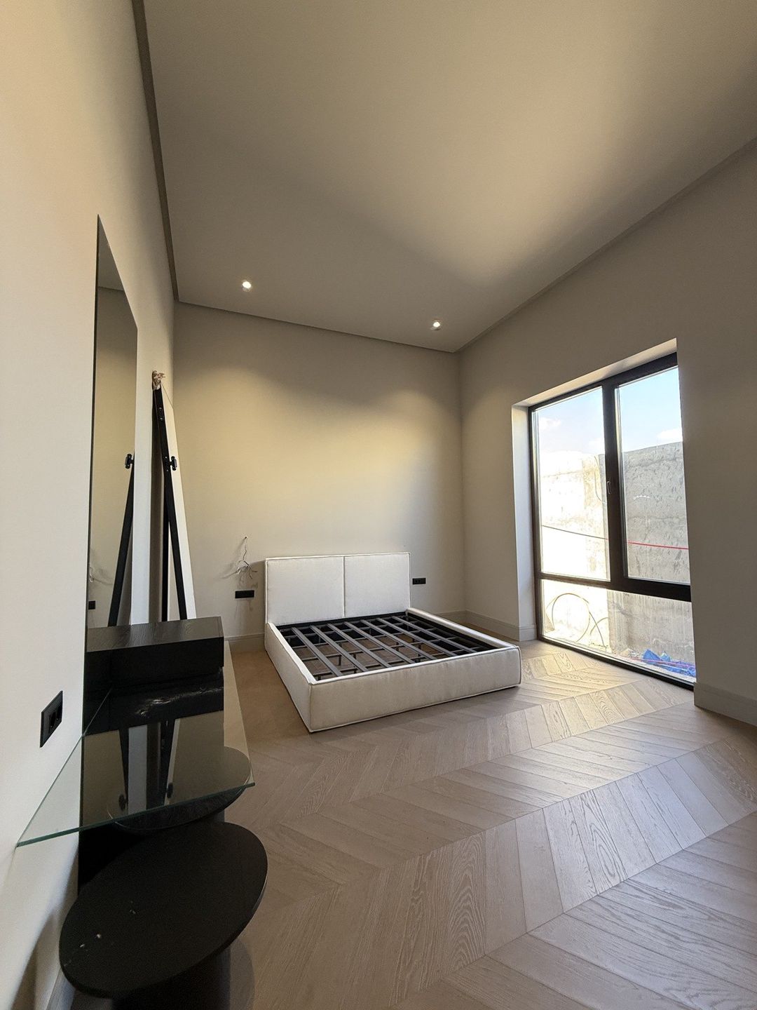 Satılır 3 otaqlı həyət evi/bağ evi 350 m² — Ev, villa, Bakı (9)