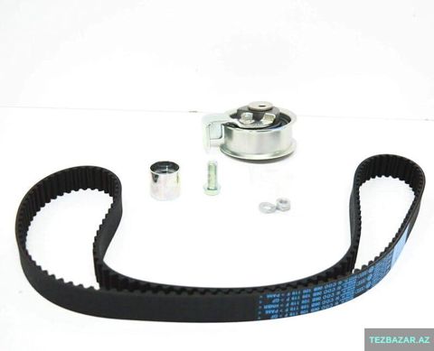 qrm remen ic dest Audi — Bakı