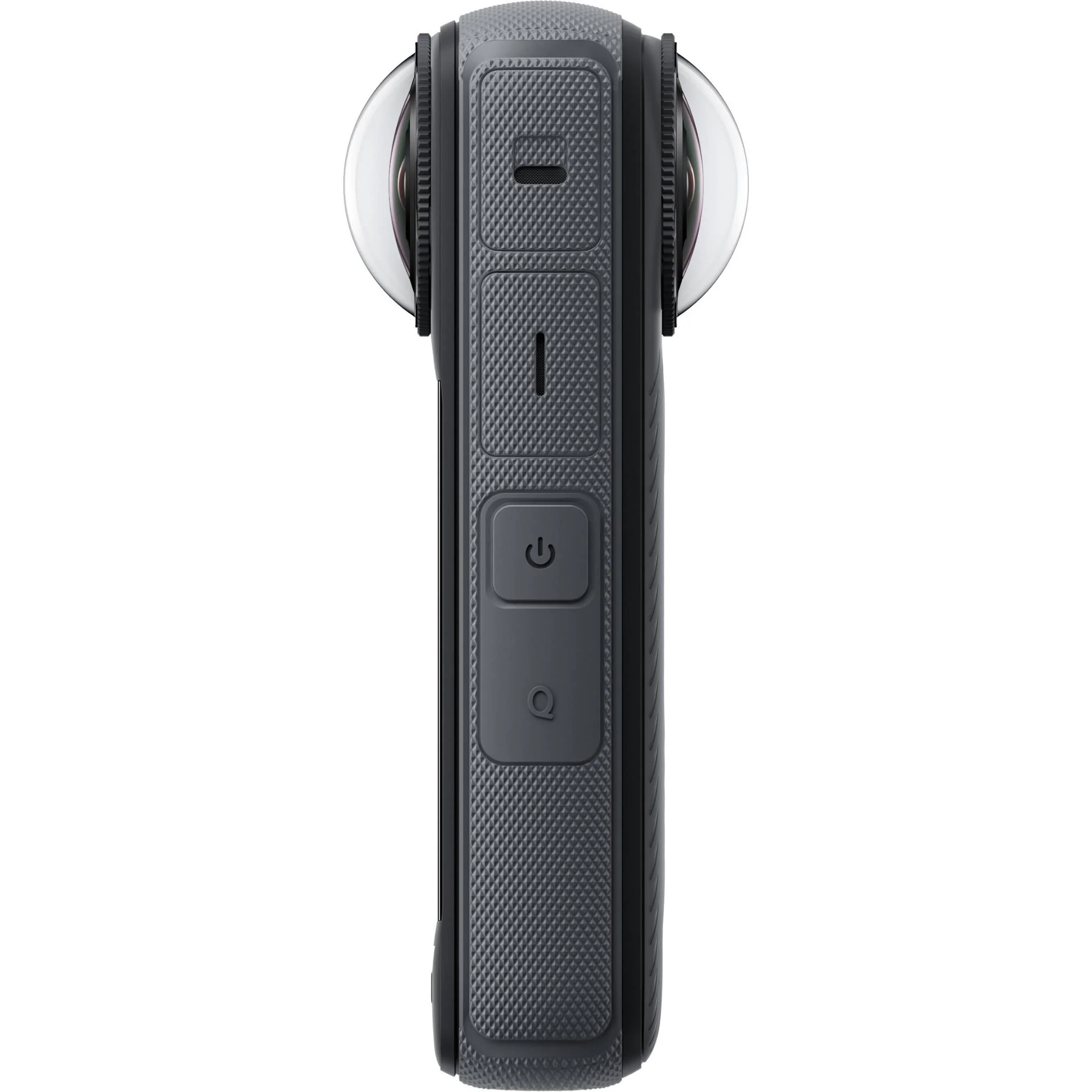 Insta360 X4 8K 360 Action Camera — Ekshan kamera, Bakı (2)