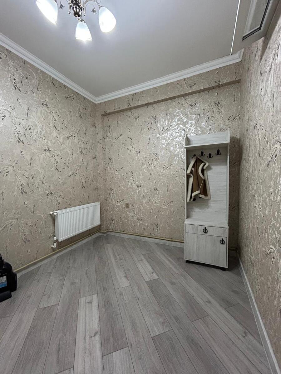 Satılır 3 otaqlı yeni tikili 70 m² — Mənzil, Sumqayıt (9)