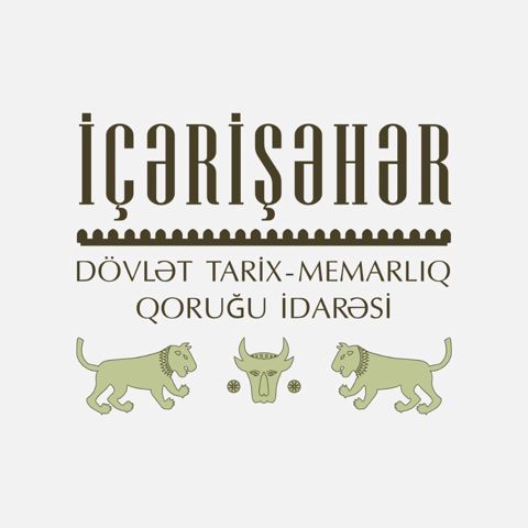 Şəhər mühitinin idarə edilməsi departamentinin müdiri