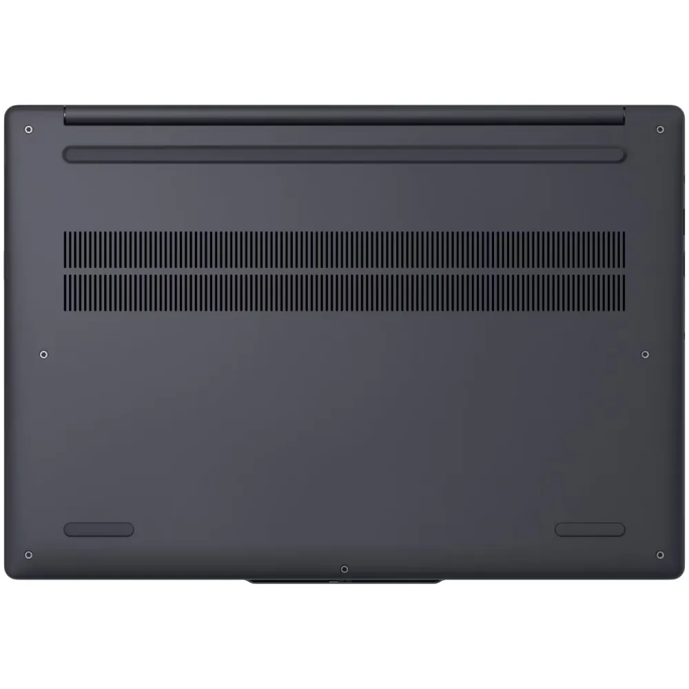 Laptop Lenovo IdeaPad Slim 3 15ARP10/ 15.3" Wuxga (1920x1200) IPS/ R5 150/ 16GB/ 512GB SSD/ FreeDos (83K70112RK) — Lenovo, Bakı (5)