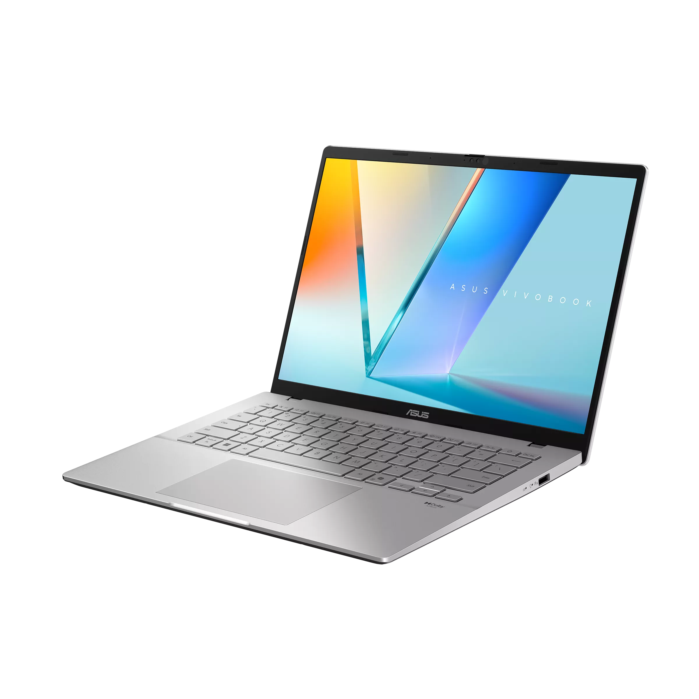ASUS Vivobook S S3407CA-LY007 — Asus, Bakı (3)