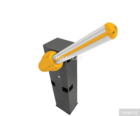 Slaqbaum Sp-50 — Bakı