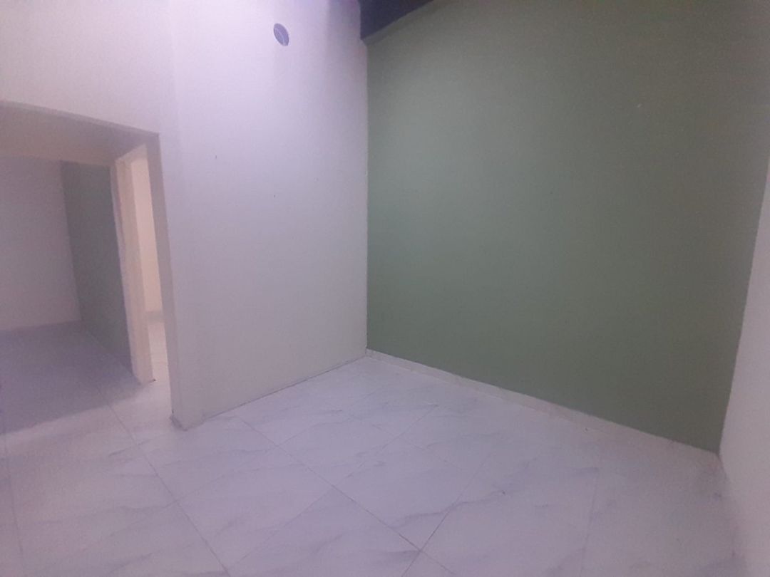 Ofis icarəyə verilir, 110 m², 28 may metrosu, Bakı — Ofis, Bakı (9)