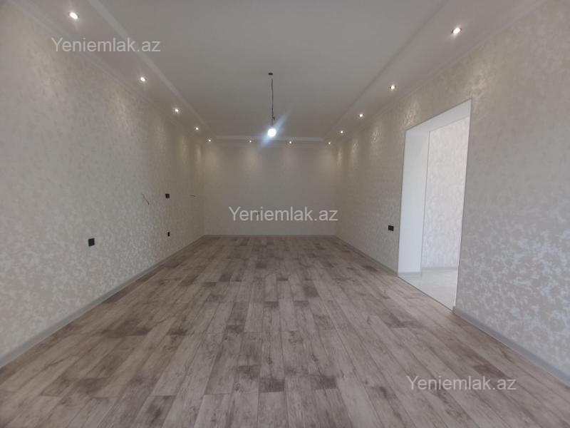 Satılır 4 otaqlı Həyət evi / Villa, 147 m², 51-ci məhəllə — Ev, villa, Sumqayıt (6)