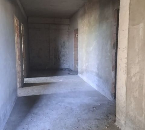Satılır 4 otaqlı yeni tikili 186 m² — Sumqayıt
