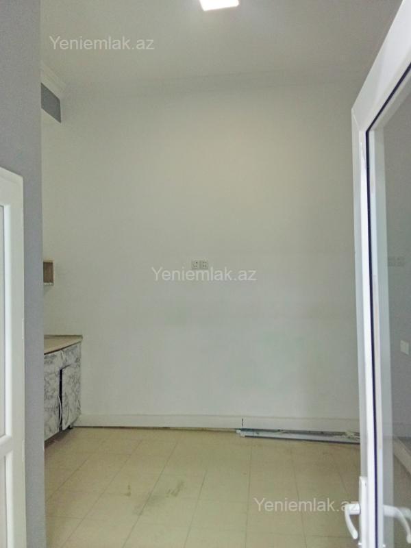 Satılır 2 otaqlı Obyekt, 40 m², Xətai rayonu — Əmlak, Bakı (4)