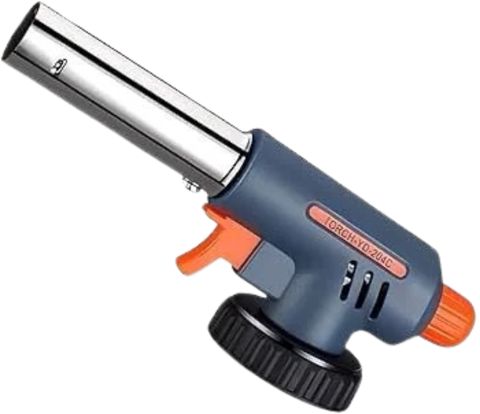 Odlama üçün vasitə YD-204C 168x68mm, İL - 2541 — Bakı